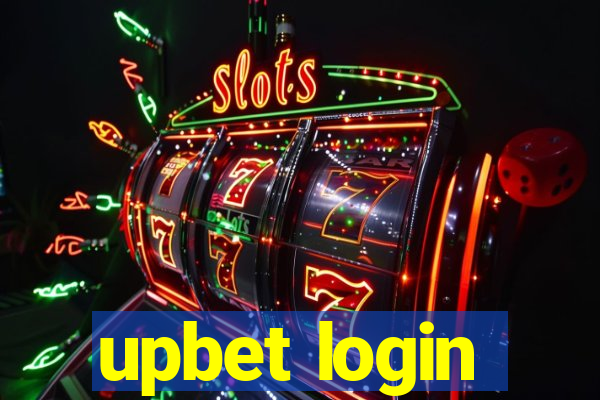 upbet login